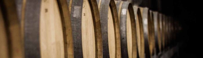 Wine cellars