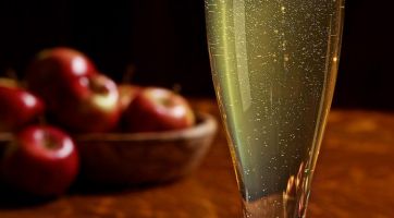 Cider